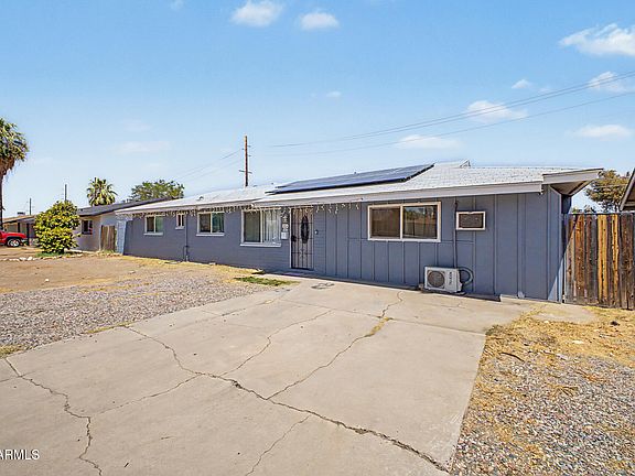 2nd image of 3916 W NORTHERN Avenue