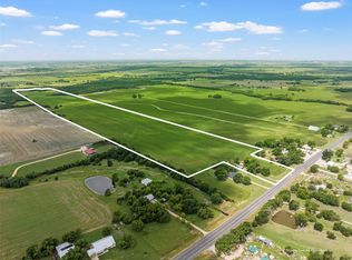 State Highway 53, Temple, TX 76501