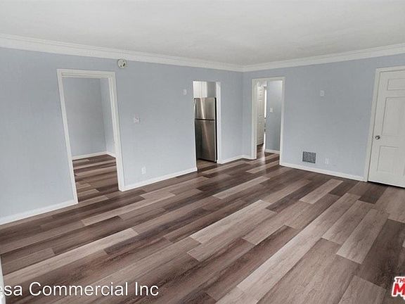 4th image of 119 N Catalina St APT C