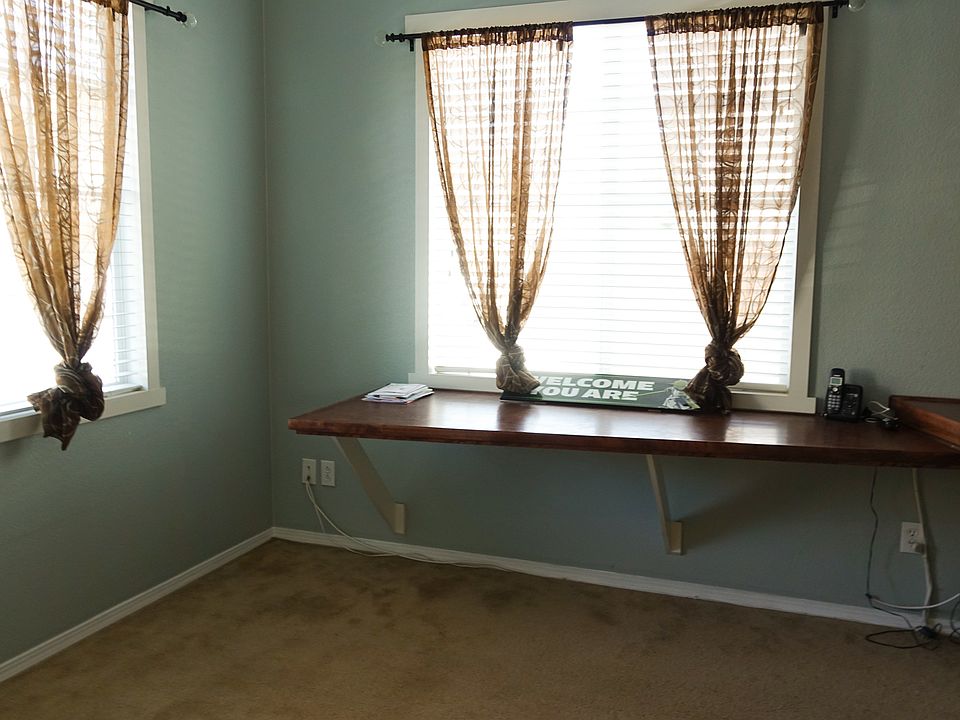 Office or Den