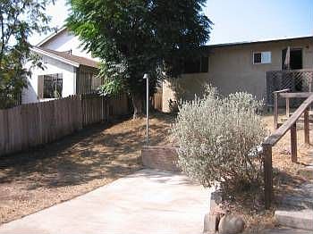 1st image of 3138 45th St