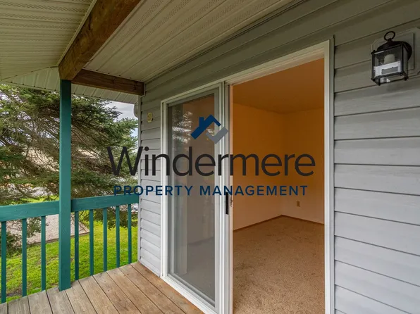 M0963 - 106 S. Main St.