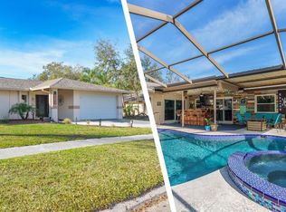2109 Elmwood Ct, Plant City, FL 33563