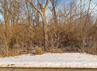 53434 Woodbridge Ct #2, South Bend, IN 46637