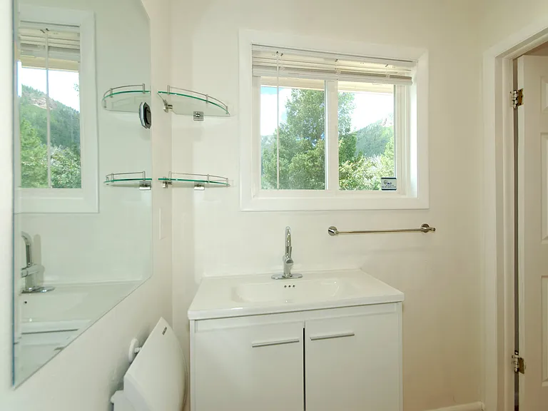 4710 Limestone Rd — Photo 24