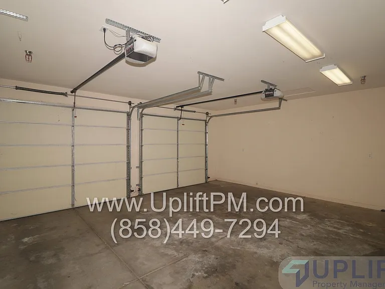 22845 Vista Ramona Rd — Photo 59