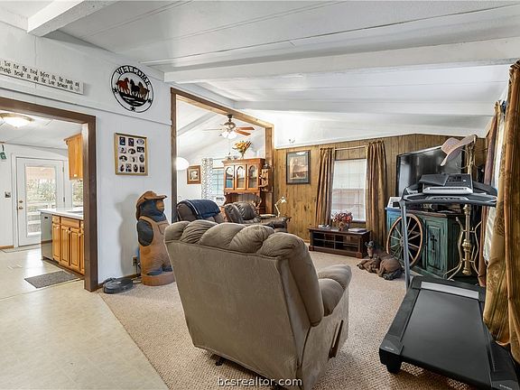 2nd image of 1663 Creek Side Cir #198