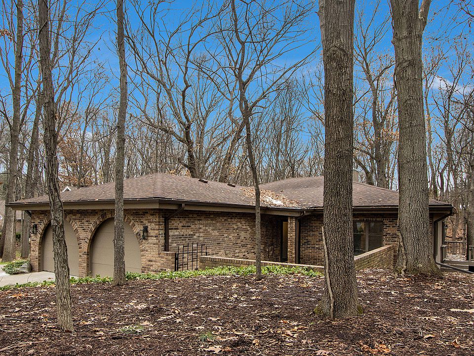 3714 Blackberry Ln, Kalamazoo, MI 49008 Zillow