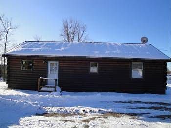2nd image of 130 Plantation Rd