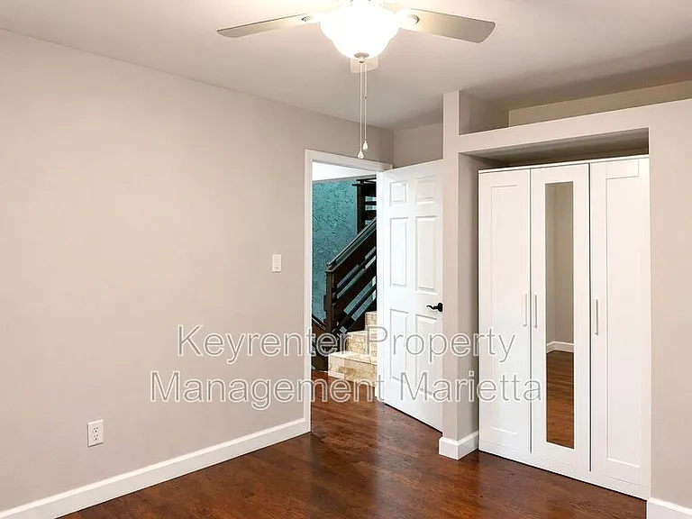 510 E Ponce De Leon Ave #N — Photo 20