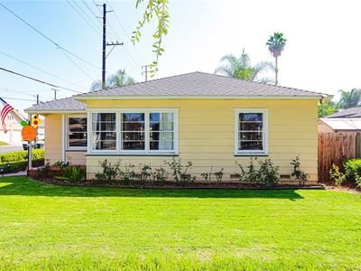 252 S Cambridge St, Orange, CA, 92866