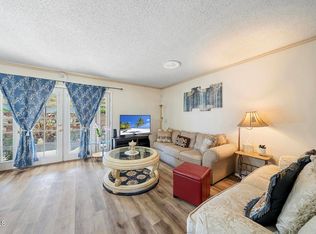 510 S Lyon Ave, Hemet, CA 92543