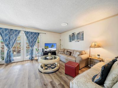 510 S Lyon Ave, Hemet, CA, 92543