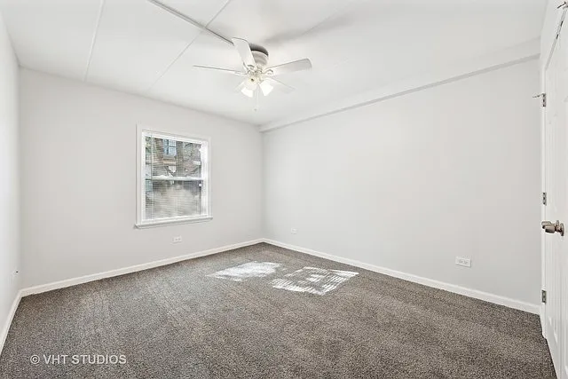 515 N Cass Ave #2H — Photo 8