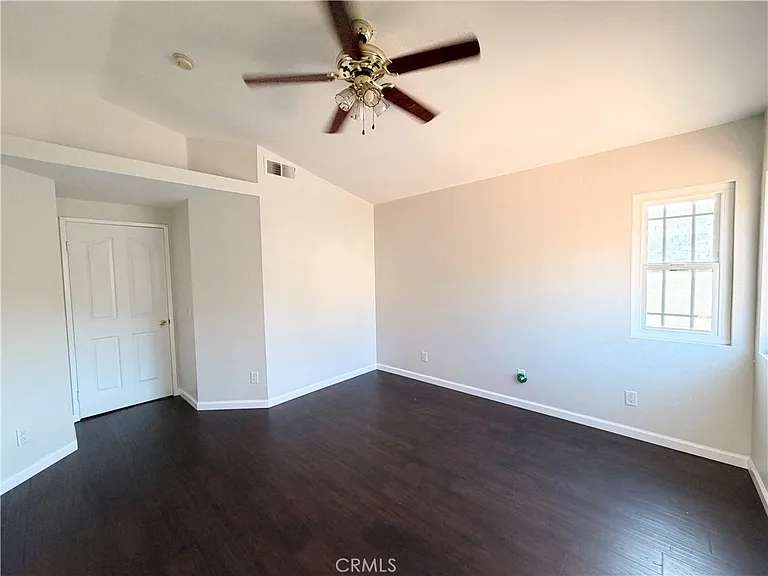 29313 Clear View Ln — Photo 43