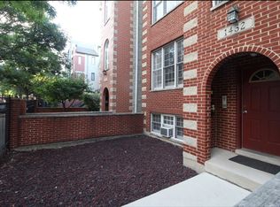 1432 W Cortez St APT 3, Chicago, IL 60642