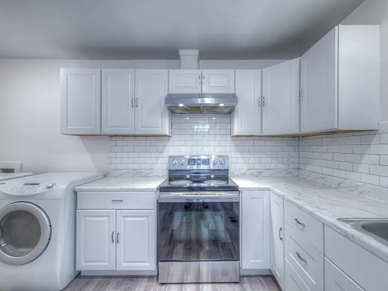 1131 S 124th East Ave — Photo 1