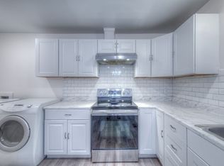 1131 S 124th East Ave, Tulsa, OK 74128