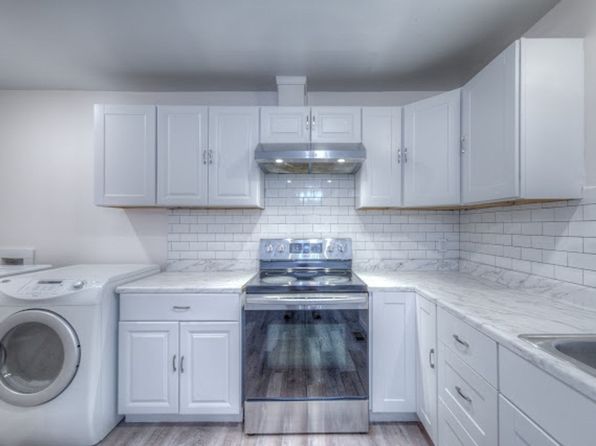 1131 S 124th East Ave
