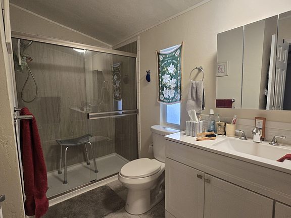 3rd image of 2524 E CONTENTION MINE Road #22N