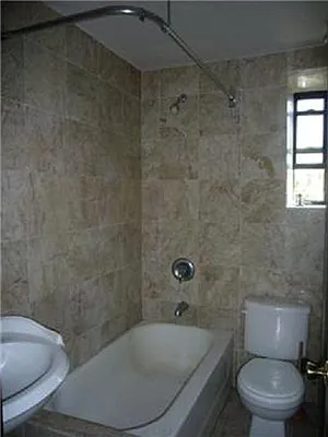 Rented by Keller Williams NYC | media 45