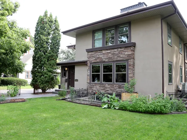 1216 N Lincoln St, Aberdeen, SD 57401