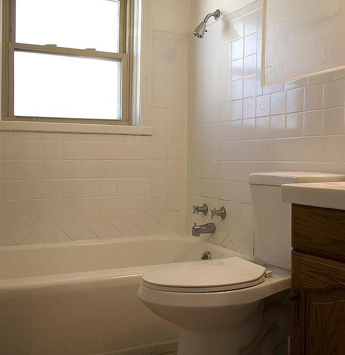 1st image of 8127 Canton Ave