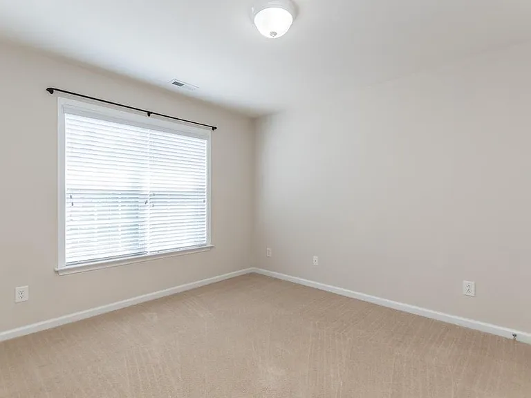 2rd Floor Bedroom 2
