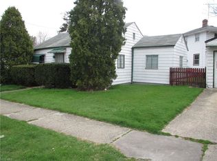 3775 Highland Rd, Cleveland, OH 44111