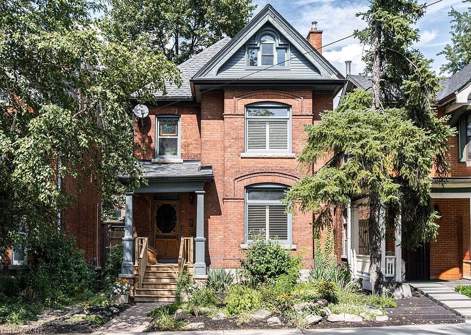 1st image of 118 Markland St