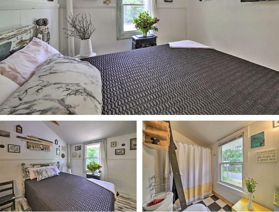 2nd image of 2910 Burketville Rd #2