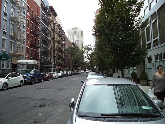 Rented by Prince Real Estate Associates LLC | media 22