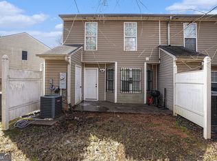 1942 Grove Way, Hampton, GA 30228