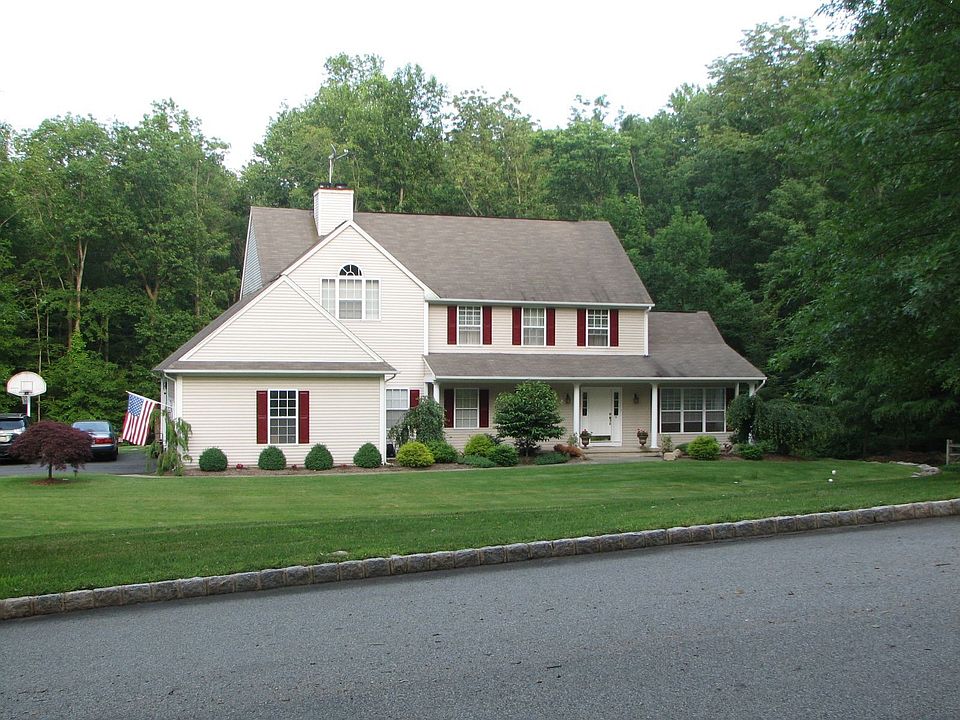July 2008