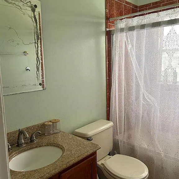 11942 Frieth Dr — Photo 25