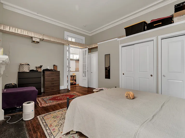 546 Chapel St #2 — Photo 16