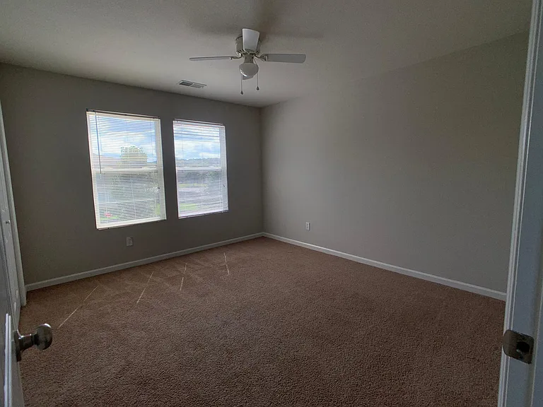 111 Rein Dance Ln — Photo 14