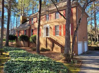 4995 Miller Rd SW, Lilburn, GA 30047