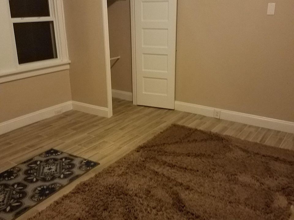 2nd image of 1228 Simpson Ave