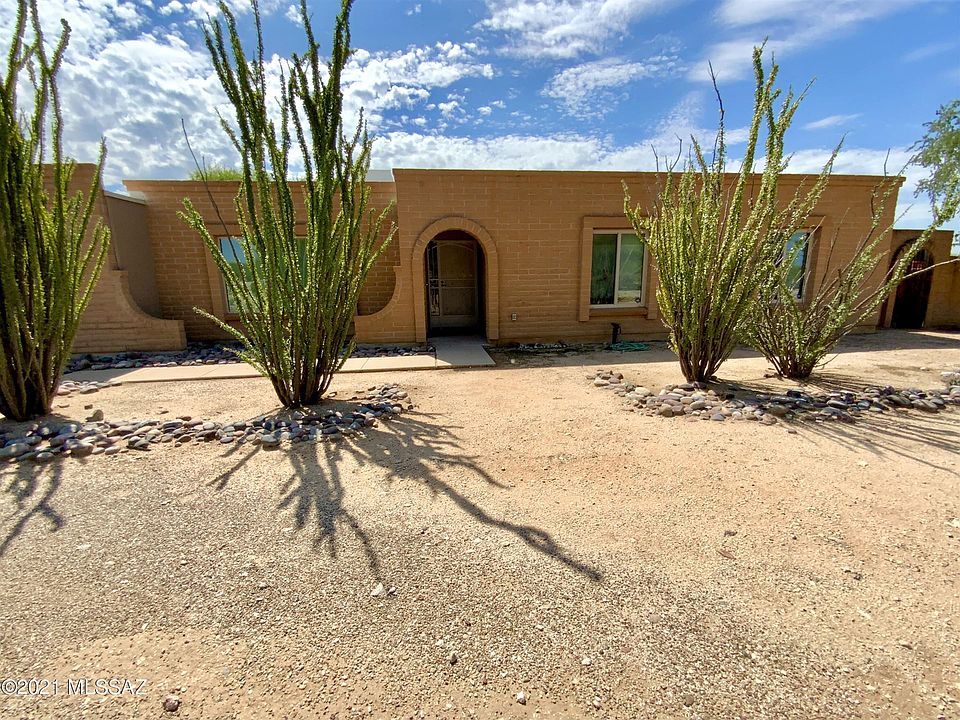 1st image of 1545 W San Lucas Dr