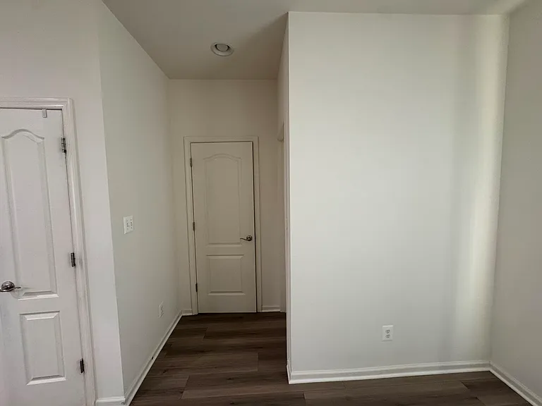 7807 Cherrel Brooks Way — Photo 21