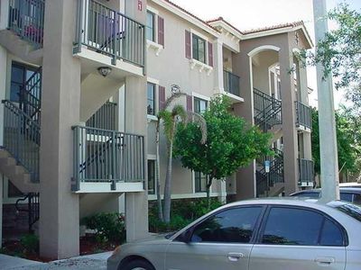 22841 SW 88th Pl UNIT 303, Cutler Bay, FL, 33190
