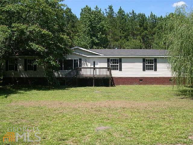 1st image of 8728 Us Hwy 80 E