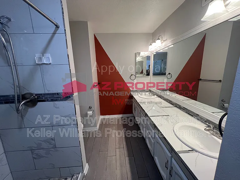 5431 W Cochise Dr — Photo 17