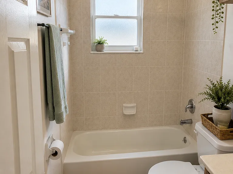 3004 Oaklawn Ave #A — Photo 4