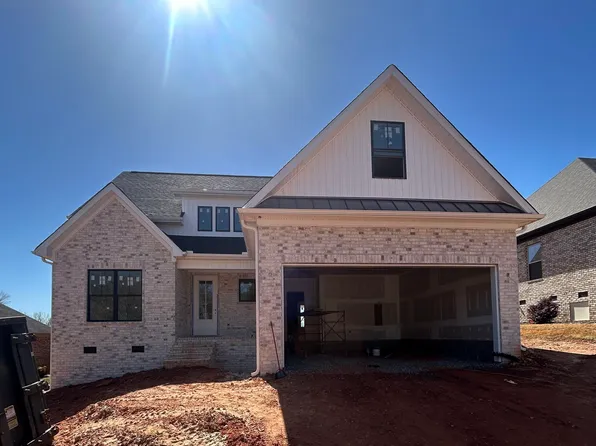 580 Chattooga Rd, Roebuck, SC 29376