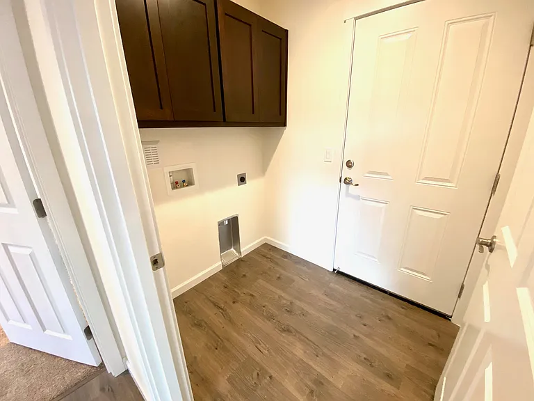7867 Cadence Ln — Photo 10