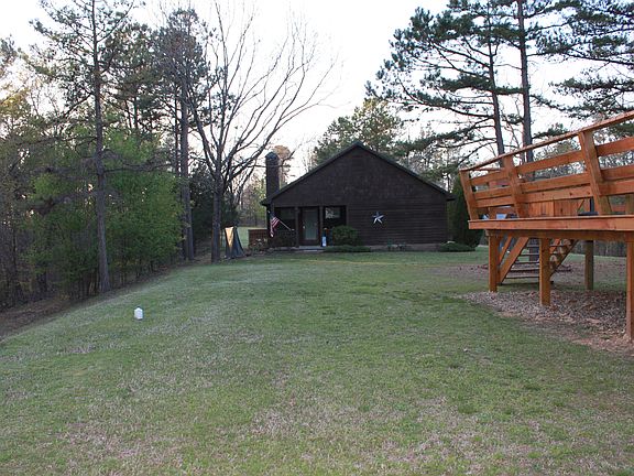 4th image of 3006 Winsome Dr