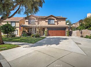 13140 Derby Ave, Chino, CA