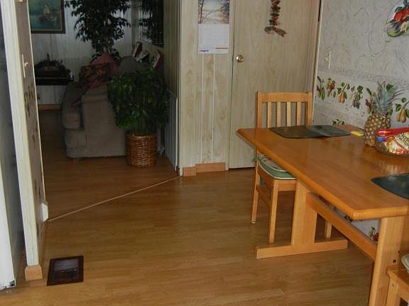 4th image of 1816 Dolphin Pl